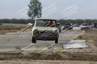 media/Sep-28-2025-24 Hours of Lemons (Sun) [[5dfe0e5f6e]]/9am (Star Mazda)/